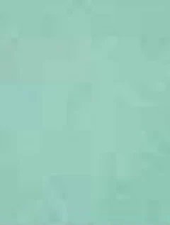 Blue Living 3