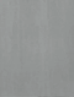 Quartz-Zinc