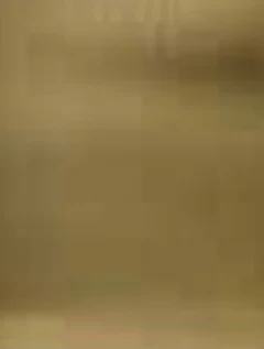 Rinde Gold