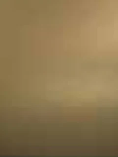 Satin Gold